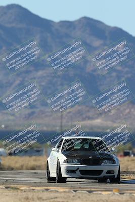 media/Nov-23-2025-Speed Ventures (Sun) [[88f20b6e61]]/2-Orange Group/Session 2 (Turns 16 and 17 Exit)/